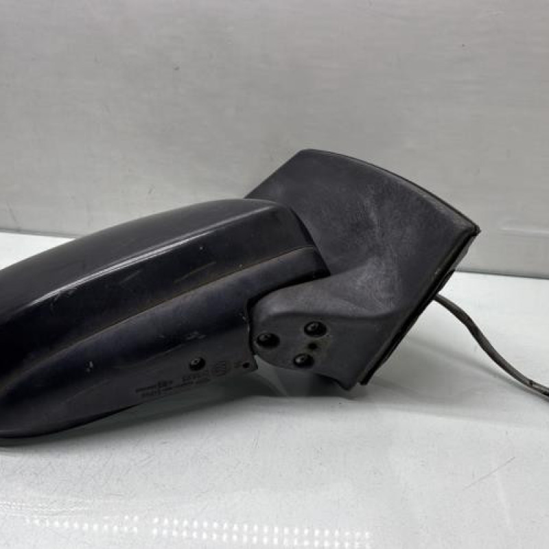 Retroviseur droit DAIHATSU CUORE 2 Photo n°6