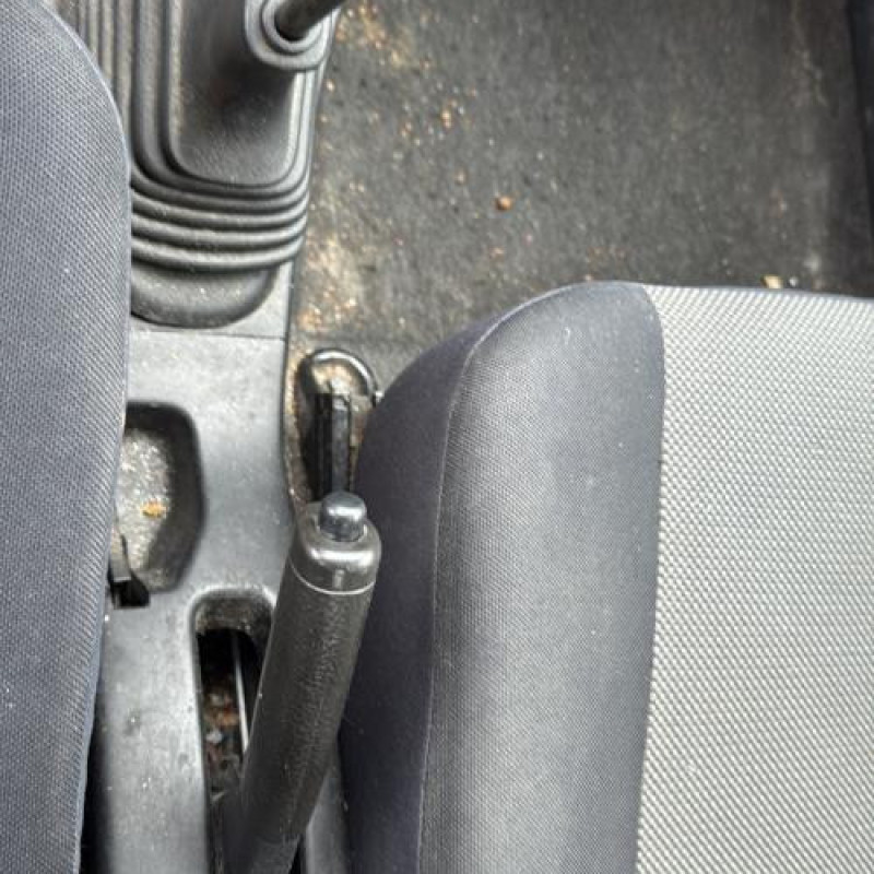 Retroviseur droit DAIHATSU CUORE 2 Photo n°19