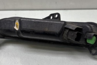 Optique avant secondaire gauche (feux)(clignotant) PEUGEOT 308 2