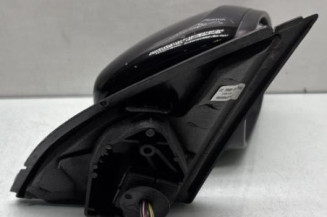 Retroviseur droit PEUGEOT 308 2