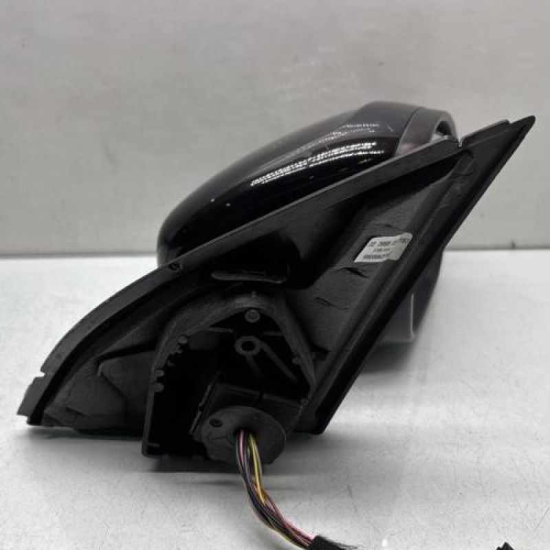 Retroviseur droit PEUGEOT 308 2 Photo n°2