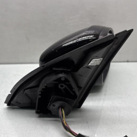 Retroviseur droit PEUGEOT 308 2