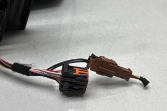 Retroviseur droit PEUGEOT 308 2