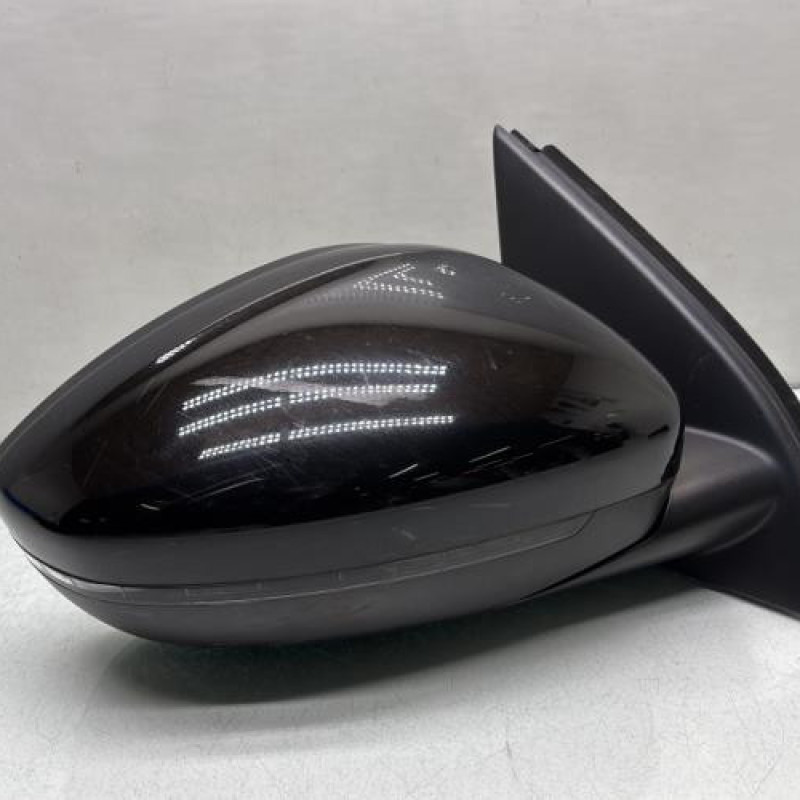 Retroviseur droit PEUGEOT 308 2 Photo n°4