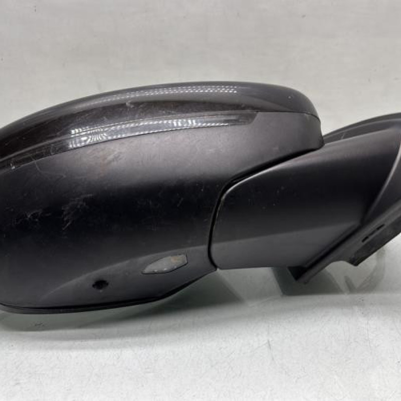 Retroviseur droit PEUGEOT 308 2 Photo n°5