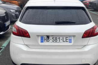 Retroviseur droit PEUGEOT 308 2