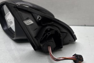 Retroviseur gauche PEUGEOT 308 2 Photo n°1