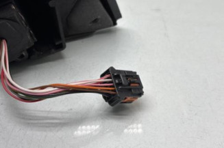 Retroviseur gauche PEUGEOT 308 2