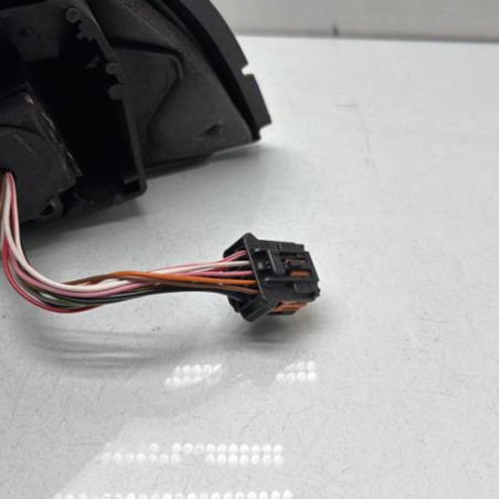 Retroviseur gauche PEUGEOT 308 2