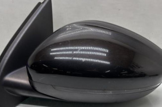 Retroviseur gauche PEUGEOT 308 2