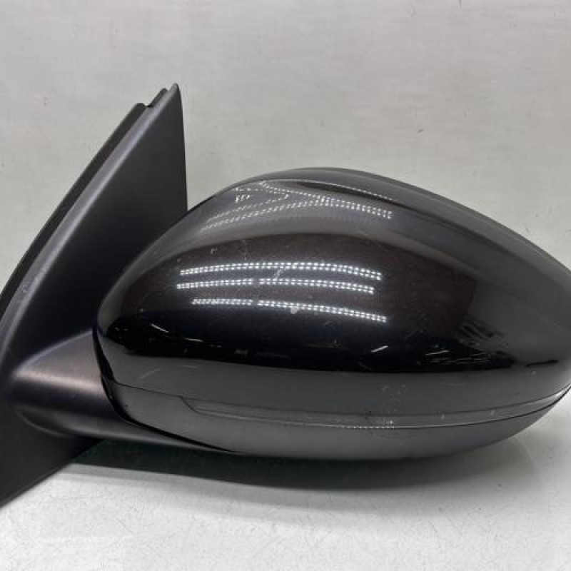 Retroviseur gauche PEUGEOT 308 2 Photo n°3