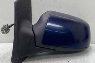 Retroviseur gauche FORD FOCUS 2
