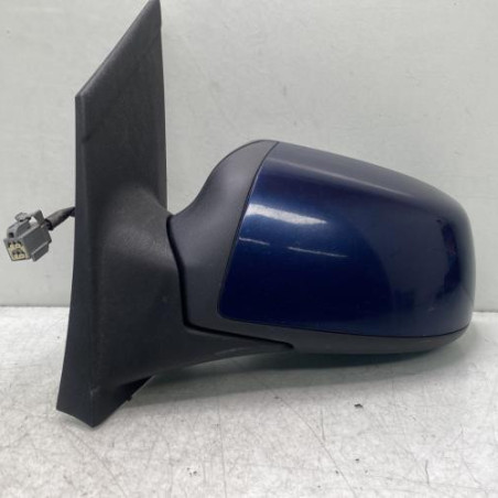 Retroviseur gauche FORD FOCUS 2