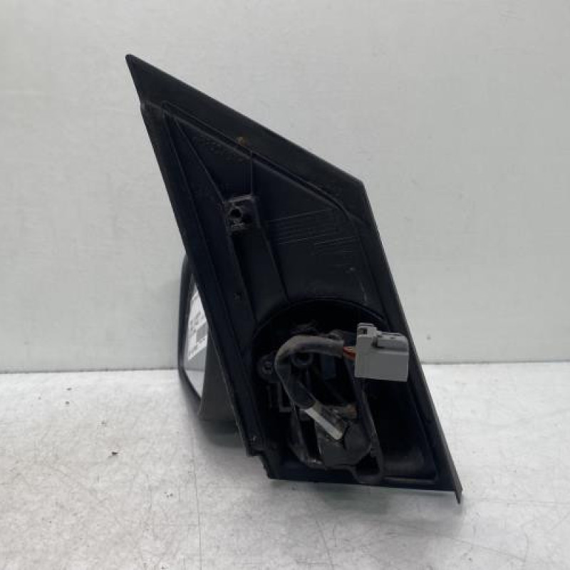 Retroviseur gauche FORD FOCUS 2 Photo n°4