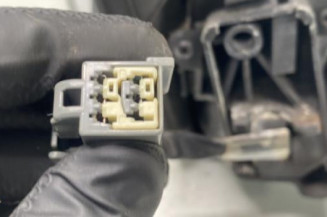 Retroviseur gauche FORD FOCUS 2