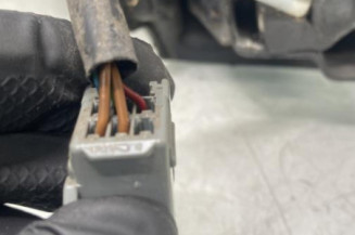 Retroviseur gauche FORD FOCUS 2