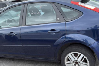 Retroviseur gauche FORD FOCUS 2
