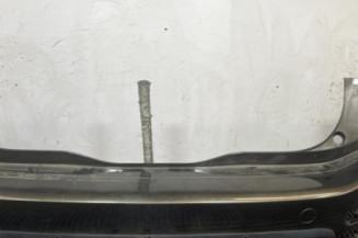 Pare choc arriere CITROEN C4 GRAND PICASSO 2 Photo n°1