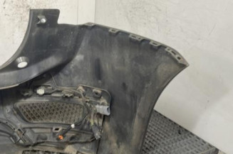 Pare choc arriere CITROEN C4 GRAND PICASSO 2