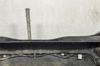 Pare choc arriere CITROEN C4 GRAND PICASSO 2