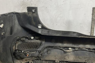 Pare choc arriere CITROEN C4 GRAND PICASSO 2