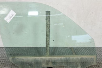 Vitre avant droit CITROEN C4 GRAND PICASSO 2 Photo n°1
