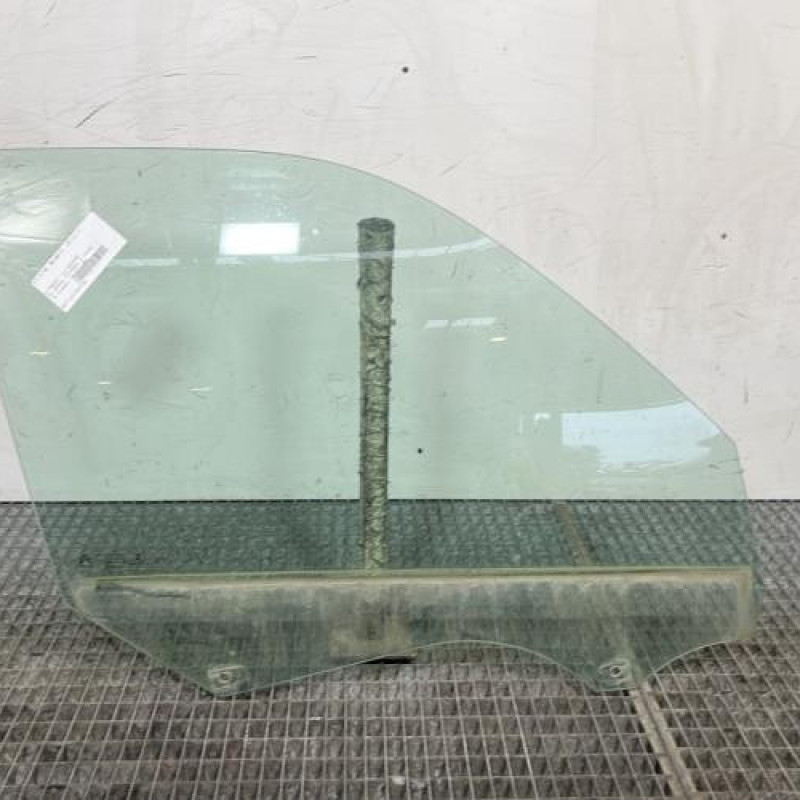 Vitre avant droit CITROEN C4 GRAND PICASSO 2 Photo n°1