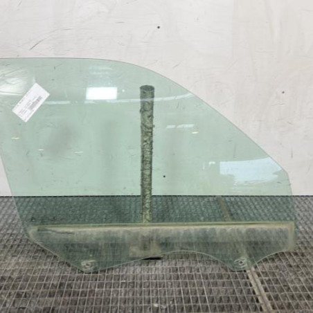 Vitre avant droit CITROEN C4 GRAND PICASSO 2 Photo n°1