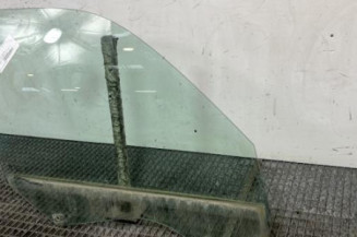 Vitre avant droit CITROEN C4 GRAND PICASSO 2