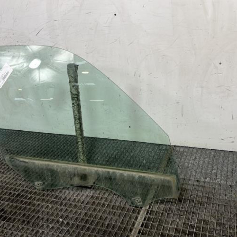 Vitre avant droit CITROEN C4 GRAND PICASSO 2 Photo n°2
