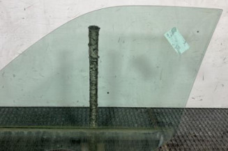 Vitre avant droit CITROEN C4 GRAND PICASSO 2