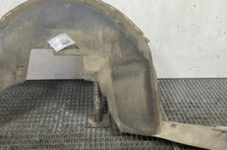 Pare boue arriere droit CITROEN C4 GRAND PICASSO 2 Photo n°1