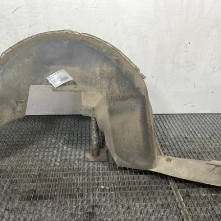 Pare boue arriere droit CITROEN C4 GRAND PICASSO 2 Photo n°1