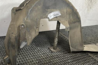 Pare boue arriere droit CITROEN C4 GRAND PICASSO 2