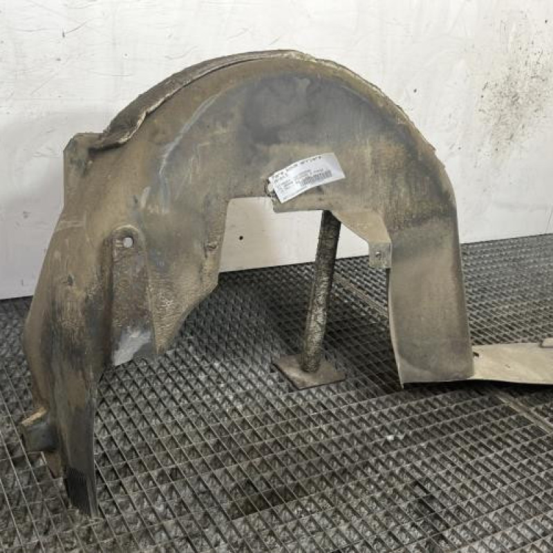 Pare boue arriere droit CITROEN C4 GRAND PICASSO 2 Photo n°2