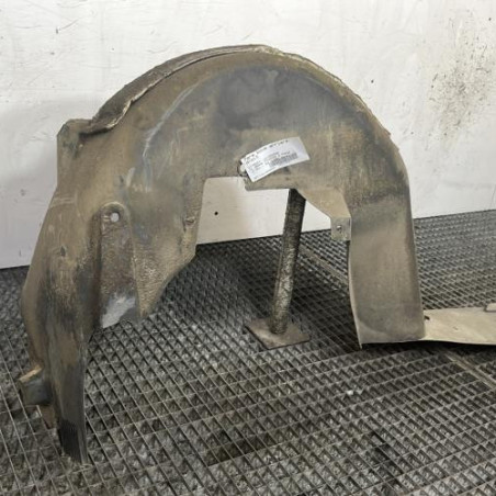 Pare boue arriere droit CITROEN C4 GRAND PICASSO 2