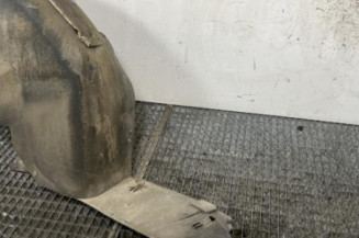 Pare boue arriere droit CITROEN C4 GRAND PICASSO 2