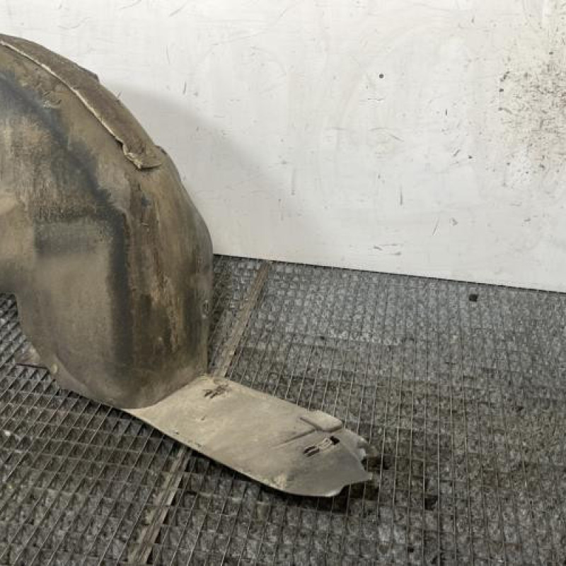 Pare boue arriere droit CITROEN C4 GRAND PICASSO 2 Photo n°3