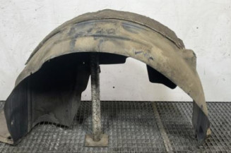 Pare boue arriere droit CITROEN C4 GRAND PICASSO 2