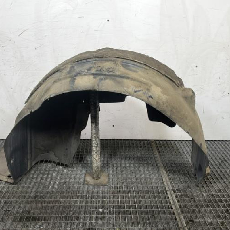 Pare boue arriere droit CITROEN C4 GRAND PICASSO 2 Photo n°4