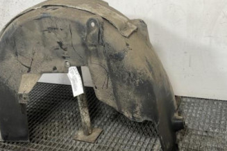 Pare boue arriere gauche CITROEN C4 GRAND PICASSO 2