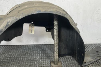 Pare boue arriere gauche CITROEN C4 GRAND PICASSO 2