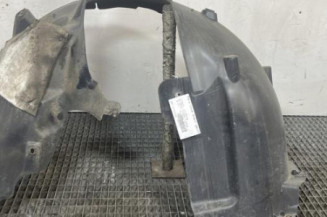 Pare boue avant gauche CITROEN C4 GRAND PICASSO 2 Photo n°1