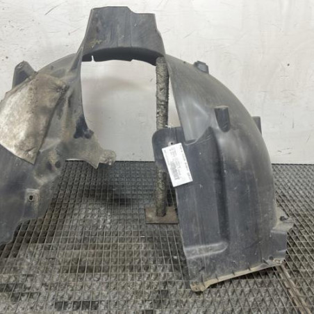 Pare boue avant gauche CITROEN C4 GRAND PICASSO 2 Photo n°1