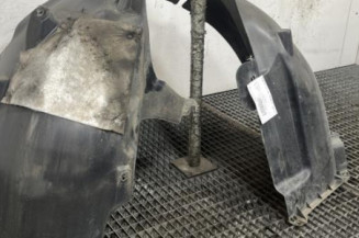 Pare boue avant gauche CITROEN C4 GRAND PICASSO 2