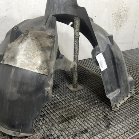 Pare boue avant gauche CITROEN C4 GRAND PICASSO 2