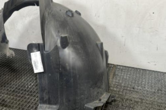 Pare boue avant gauche CITROEN C4 GRAND PICASSO 2