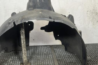 Pare boue avant gauche CITROEN C4 GRAND PICASSO 2