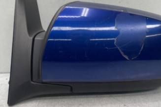 Retroviseur gauche OPEL ZAFIRA B
