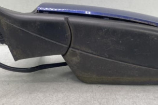 Retroviseur gauche OPEL ZAFIRA B